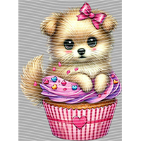 Valentine's Day-QRJ  1865